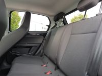 Volkswagen e-up! - Vorschau Bild 13
