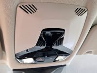 BMW X2 - Vorschau Bild 18