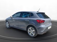 Seat Ibiza - Vorschau Bild 8