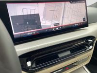 BMW M340i - Vorschau Bild 13