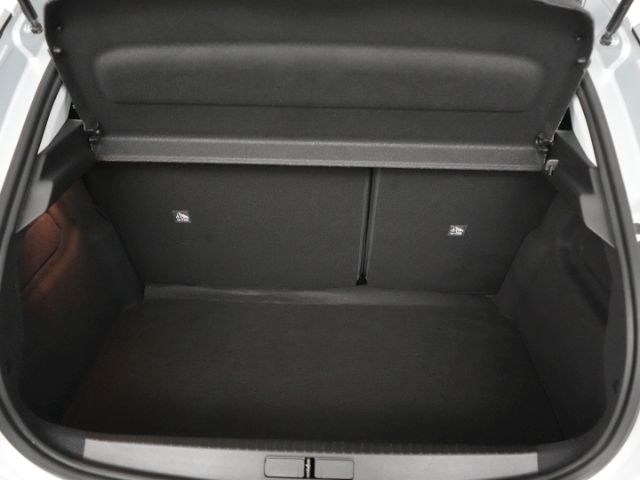 Corsa F FACELIFT+LED+RÜCKFAHRKAMERA+SITZ-/LENKRA