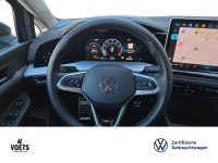 Volkswagen Golf - Vorschau Bild 13