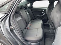 Audi A3 - Vorschau Bild 14