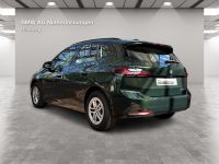 BMW 220 Active Tourer - Vorschau Bild 3