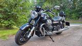 Moto Guzzi California 1400 CUSTOM | TOP gepflegt | TÜV neu