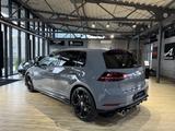 Volkswagen Golf GTI TCR DSG*D.TACHO*LED*NAVI*ACC* - Volkswagen Golf: GTI Tcr