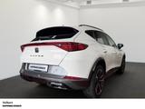 Cupra Formentor 1.5 TSI 110 kW NAVI  AHK  LED  PDC  SH - Cupra Formentor in Gelsenkirchen