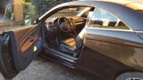 Volkswagen Eos 2.0 TDI BlueMotion Technology BlueMotion... - Volkswagen Eos: Bluemotion Technology