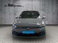 Volkswagen Golf - Vorschau Bild 2