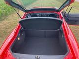 Opel Calibra 2.5  V6   100% Original ,,erst 9900 km,, - Opel Calibra mit Benzin-Antrieb: Coupé, 2.5