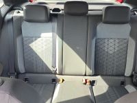 Volkswagen Polo - Vorschau Bild 18