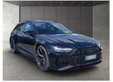 Audi RS6 performance MWST. Ausweisbar