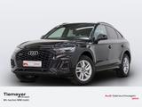 Audi Q5 Sportback 40 TFSI Q S LINE PANO ALCANTARA ASS - Audi Q5 Jahreswagen