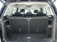 Volkswagen Touran - Vorschau Bild 12