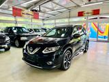 Nissan X-Trail 2.0dci 177PS 4x4 Pano - Nissan X-Trail in Essen