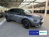 Citroën C4 PureTech 130 Max Winterpaket*Panorama*RFK - Citroën C4 mit Benzin-Antrieb
