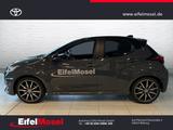 Toyota Yaris GR Sport 15 Jahre Relax Garantie - Toyota Yaris: Automatik