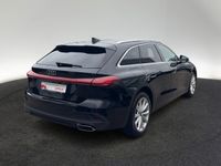 Audi A5 - Vorschau Bild 5