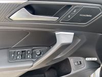 Volkswagen Tiguan Allspace - Vorschau Bild 14
