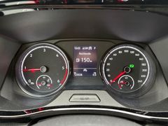Fahrzeugabbildung Volkswagen T6.1 Multivan STAR EDITION 4MOTION -NAVI*AHK*ACC