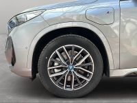 BMW X1 - Vorschau Bild 11
