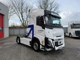 Volvo FH5-460 AERO / ENGINE RUNNING / ADR / VEB+ / !!O - Angebote