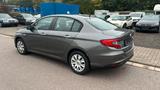 Fiat Tipo Pop - gebrauchte Fiat Tipo aus dem Jahr 2018