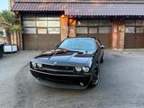Dodge EU*CLEAN CARFAX*5.7 V8*SCHMIDT FELGEN*LEDER*VOLL - Dodge Autos von Händlern