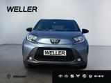Toyota Aygo X Teamplayer *ACC*CarPlay*CAM*SHZ*Bi-Tone* - Toyota Neuwagen