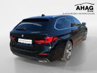 BMW 530 - Vorschau Bild 4