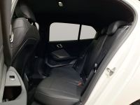 BMW M135 - Vorschau Bild 6