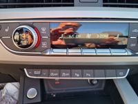 Audi A5 - Vorschau Bild 19