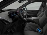 BMW iX M70 xDrive 23" Pano Sky DA/PA Prof. AHK - Gebrauchtwagen in Oberhausen