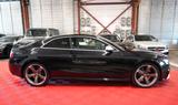 Audi RS5 Coupe 4.2 FSI Quattro *Keyless-Go*Acc*Pano* - : Taxi