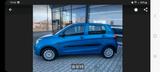Suzuki Celerio unfallfrei - Suzuki Celerio mit Benzin-Antrieb: Automatik