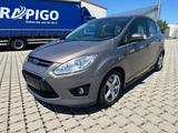 Ford C-Max C-MAX Titanium - Ford C-Max in Nürnberg