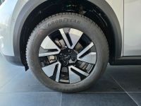 Opel Frontera - Vorschau Bild 29