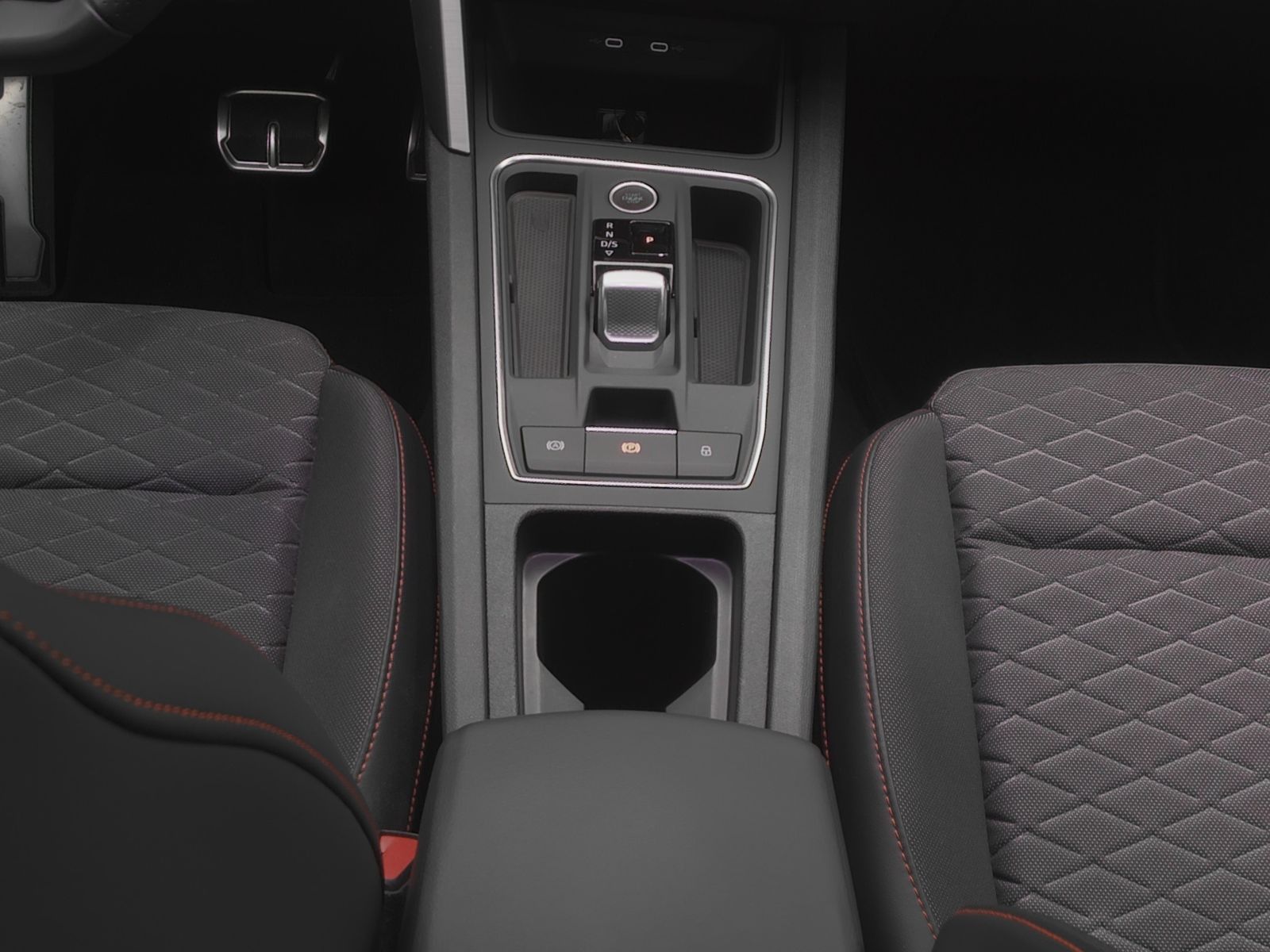 Seat Leon - Bild 14