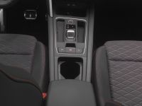 Seat Leon - Vorschau Bild 14