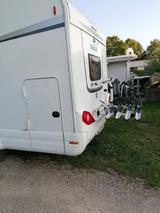 Knaus Sky Traveller 600 DkG - Offers matching your search criteria