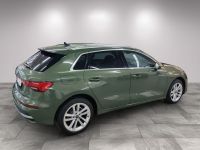Audi A3 - Vorschau Bild 4