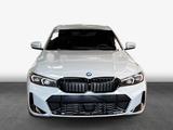 BMW 320i xDrive Aut. 135 kW, 4-türig - BMW 135: 135i