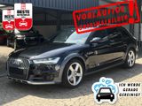 Audi A6 allroad quattro 3.0 TDI HUD+NAV+BOSE+LUFT+CAM - Audi A6 Allroad: 3.0