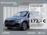 Elaris BEO Skywell ET5*Panodach LED ACC Sitzbelüf Leder - Elaris Gebrauchtwagen