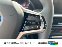 BMW i4 - Vorschau Bild 14