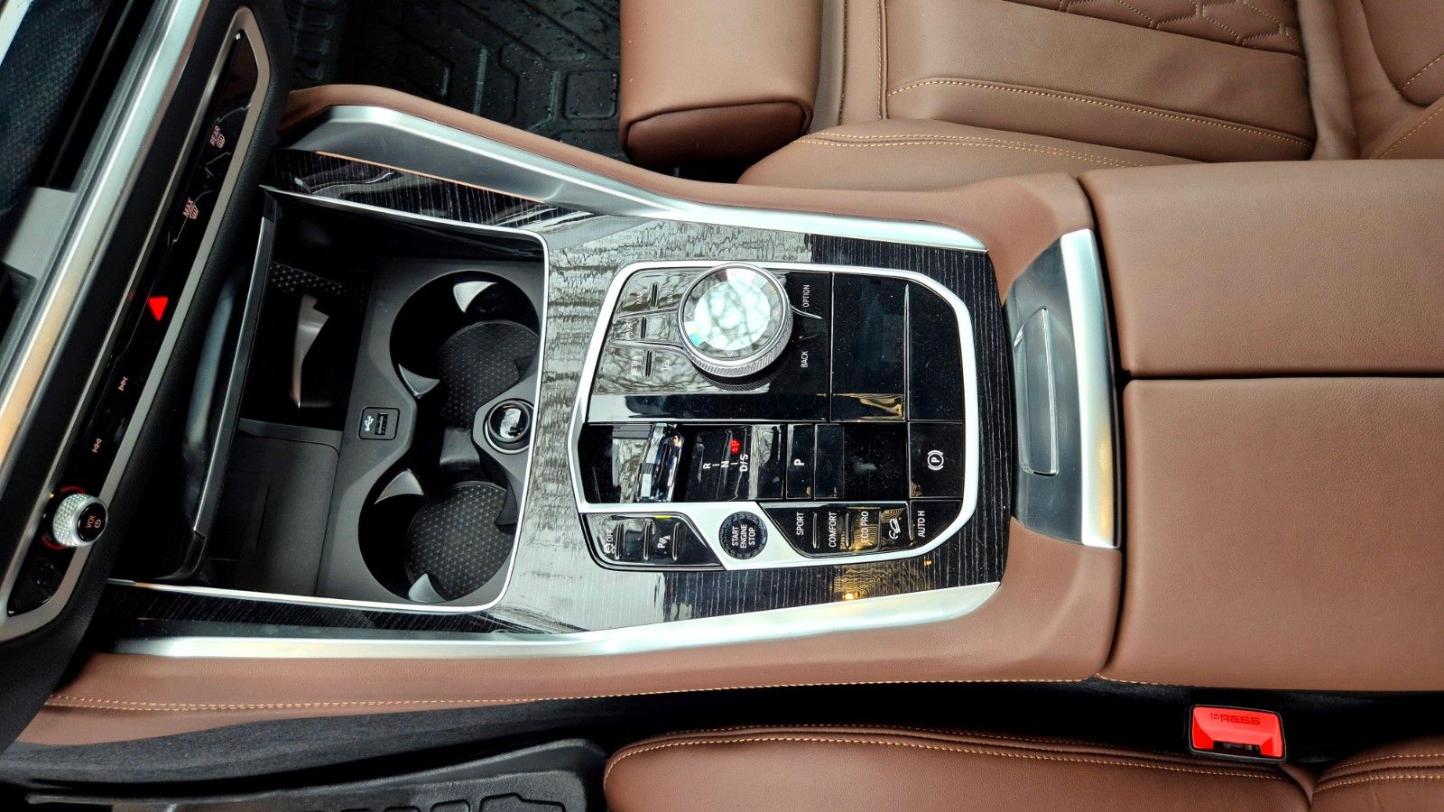 Фото авто