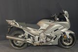 Yamaha FJR 1300  AE *RP28 * 6.Gang - YAMAHA FJR1300A