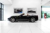 Ferrari California ~Ferrari Munsterhuis~ - Ferrari California Gebrauchtwagen
