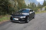 Audi RS5 4.2 FSI S tronic quattro - HU3/28 8fach Carp - Audi: Rs8