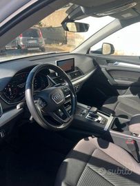 Audi Q5 - 6